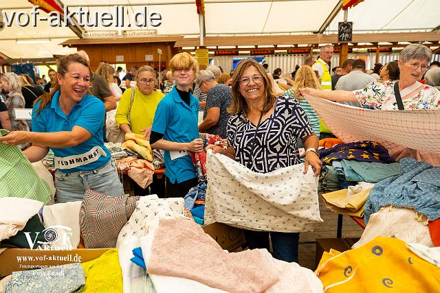 Foto Laudi_ Flohmarkt-66.jpg